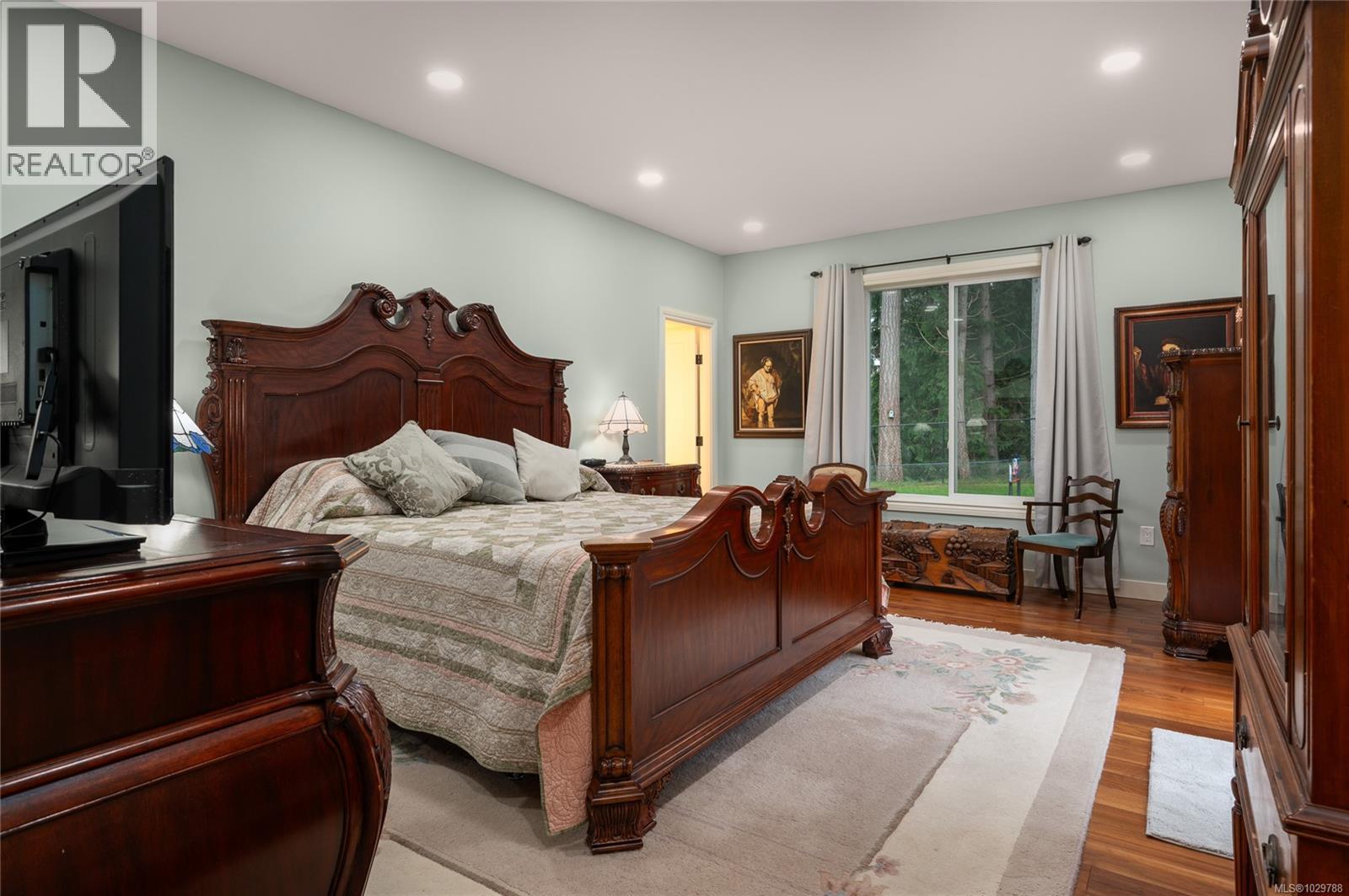 3936 CREEKSIDE DR - 15