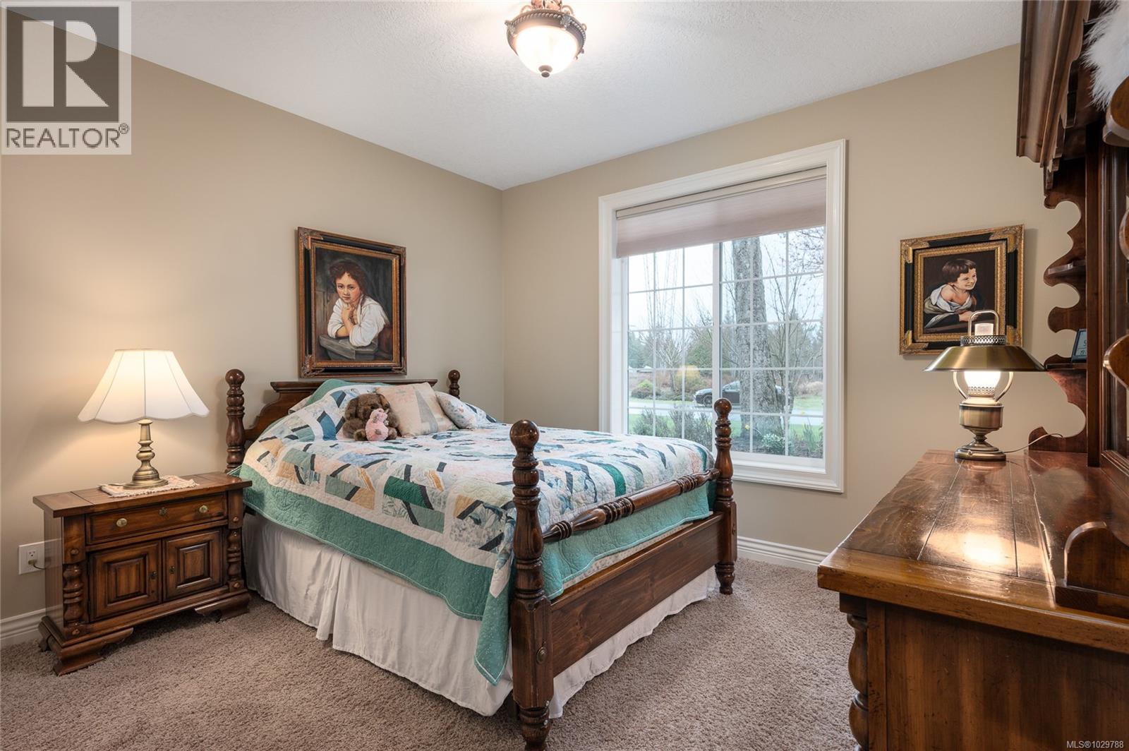 3936 CREEKSIDE DR - 16