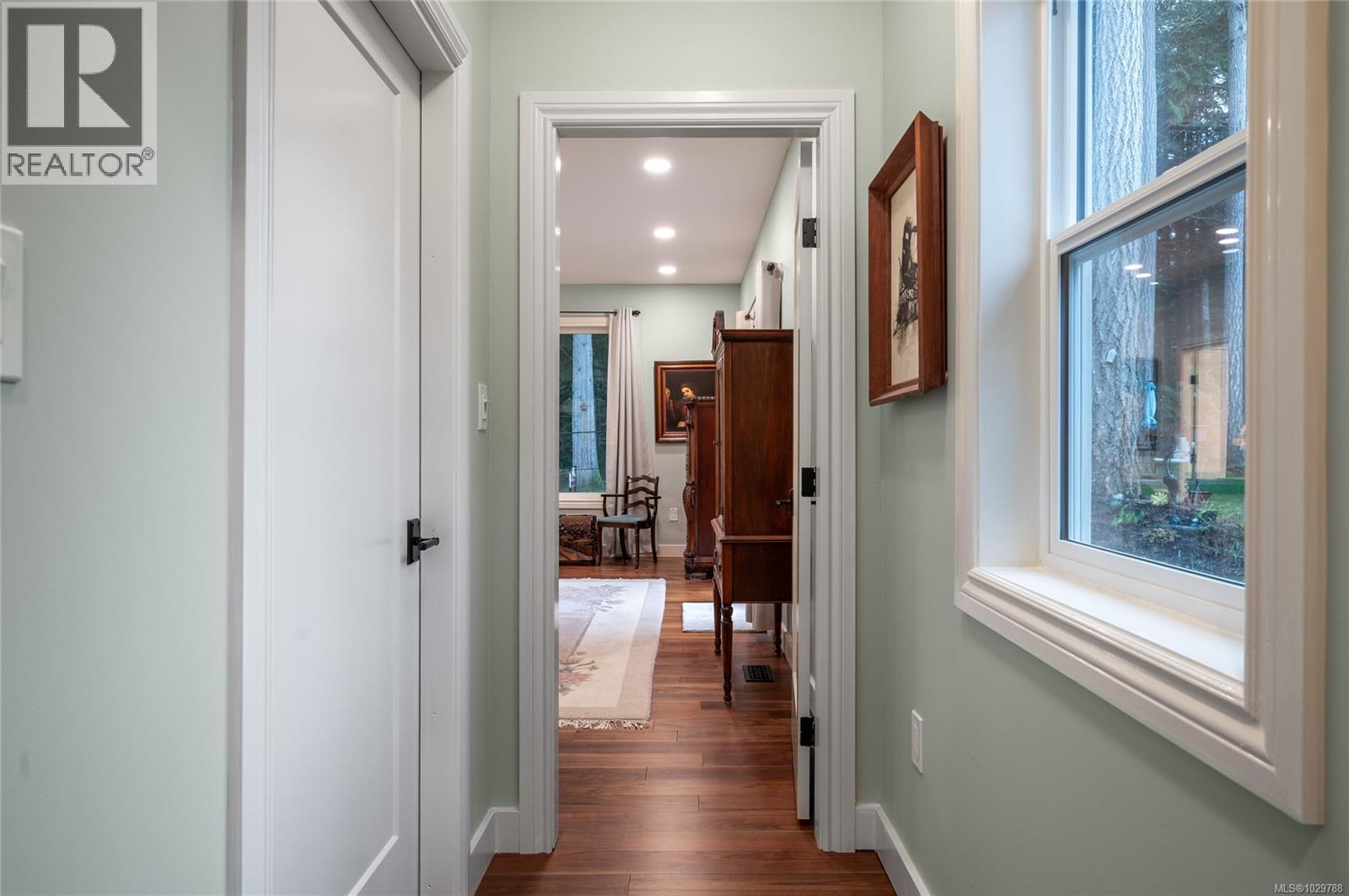 3936 CREEKSIDE DR - 27