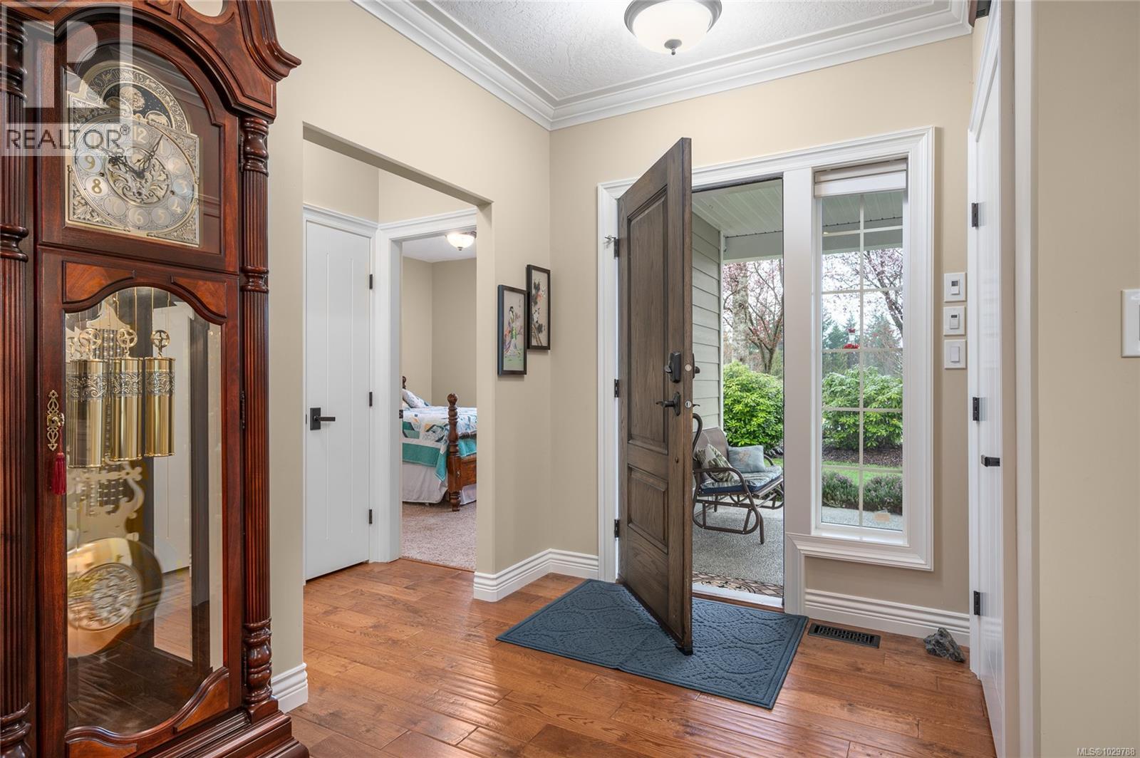 3936 CREEKSIDE DR - 31