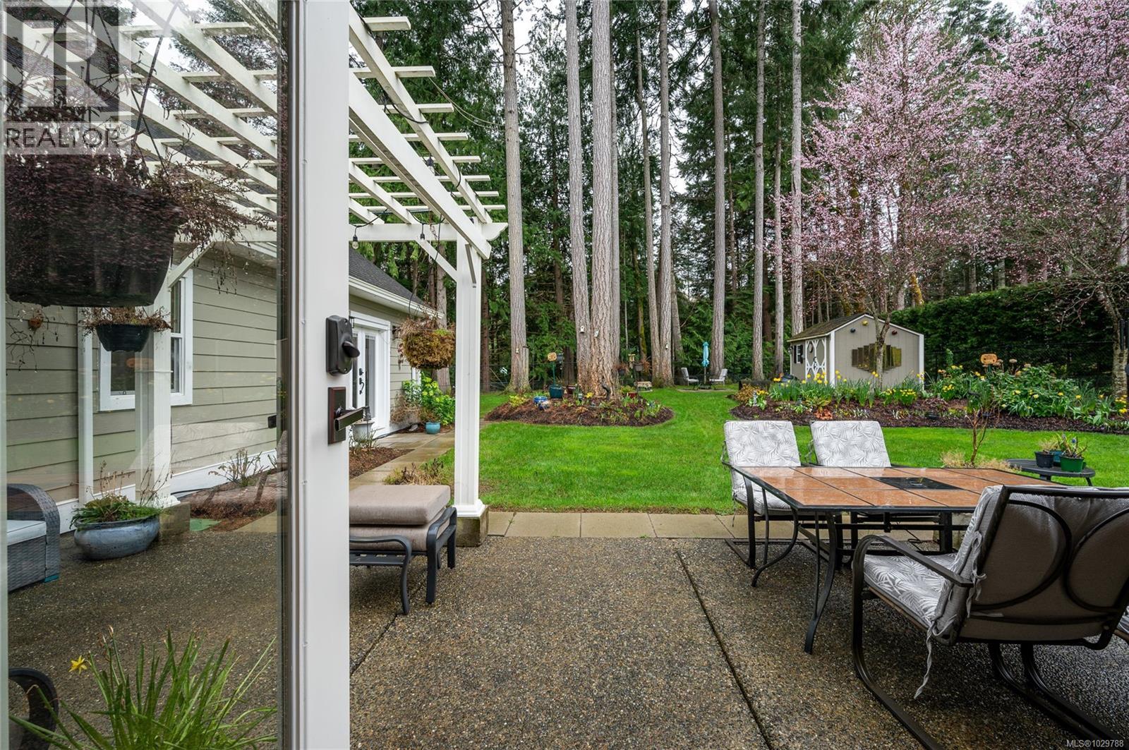 3936 CREEKSIDE DR - 32