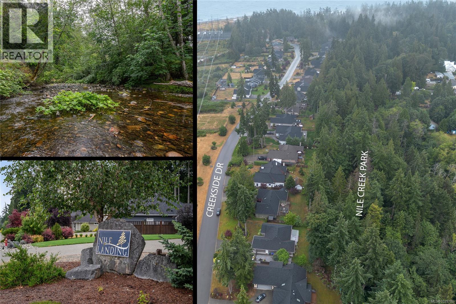 3936 CREEKSIDE DR - 51