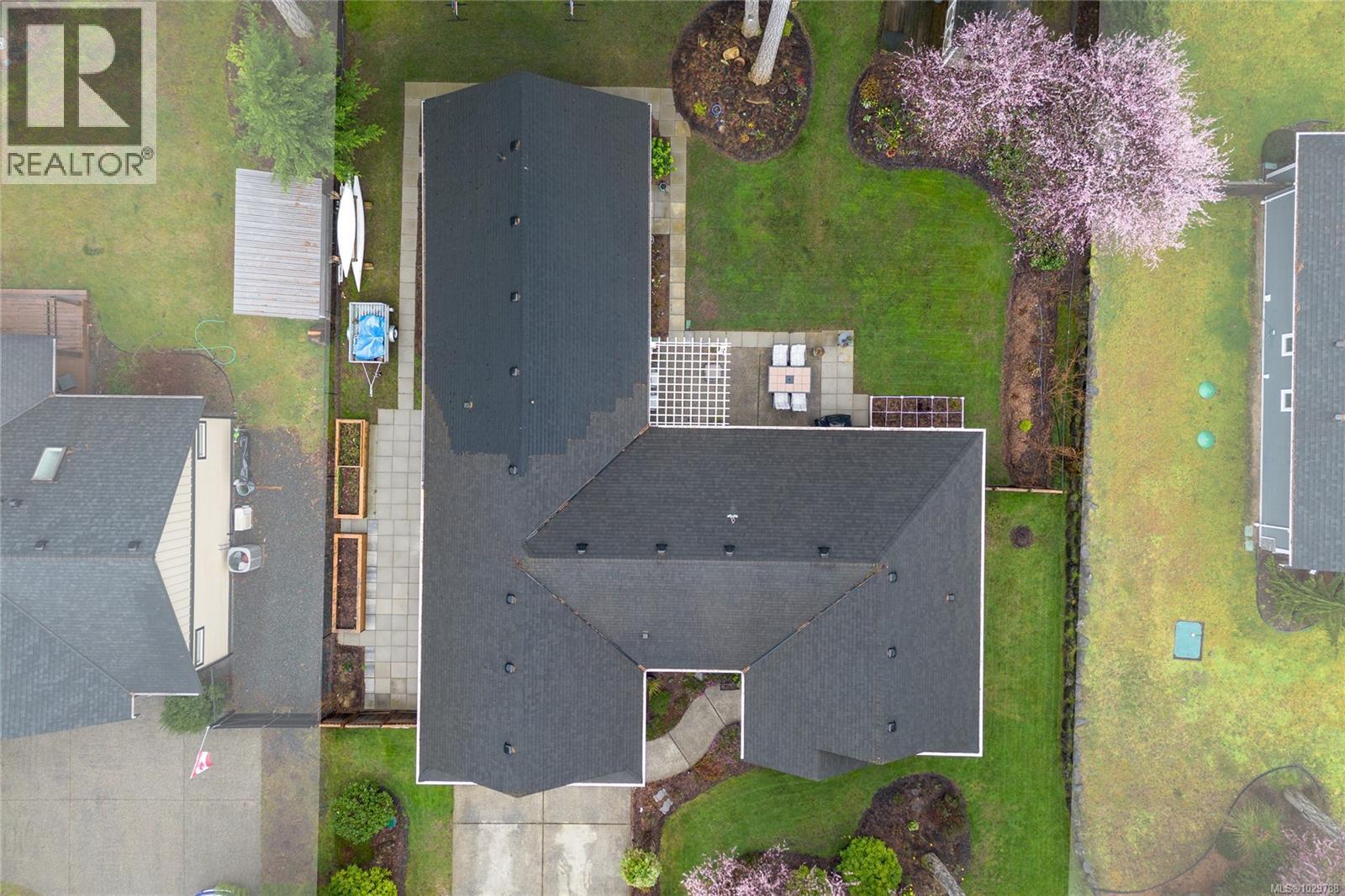 3936 CREEKSIDE DR - 49