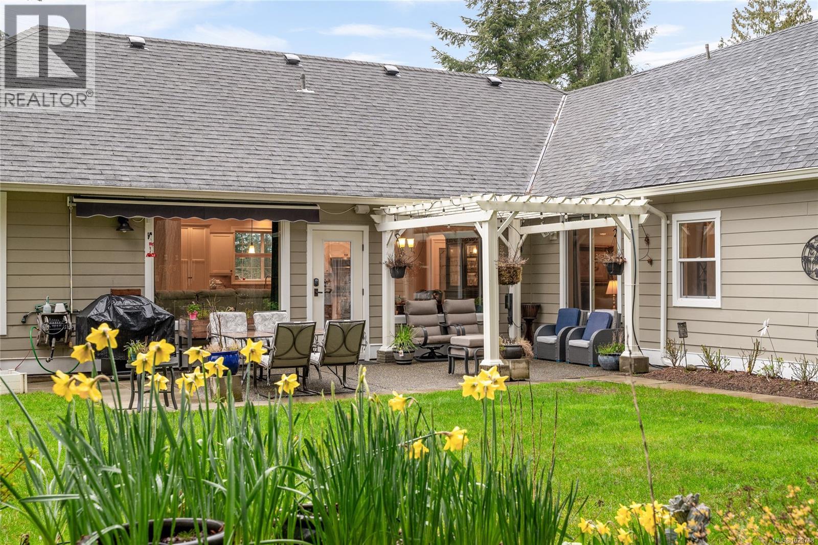 3936 CREEKSIDE DR - 8