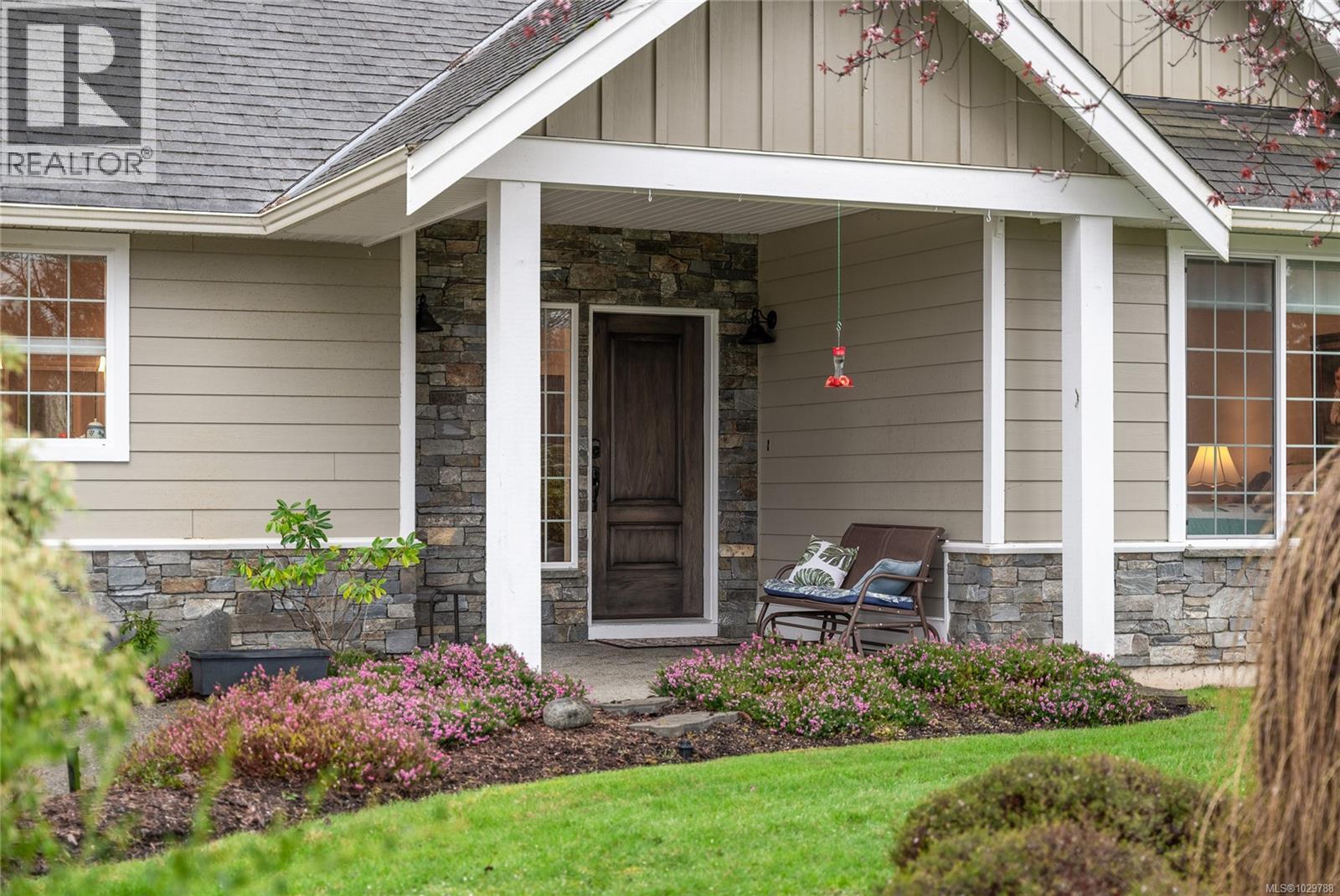 3936 CREEKSIDE DR - 38