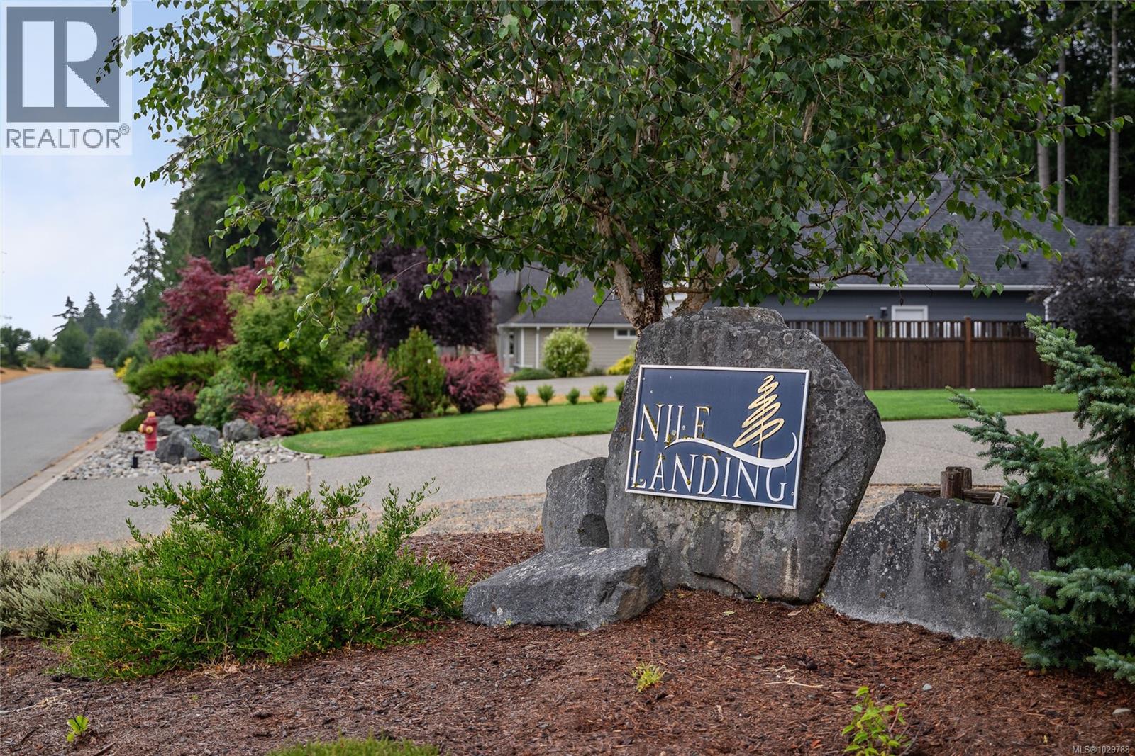 3936 CREEKSIDE DR - 52