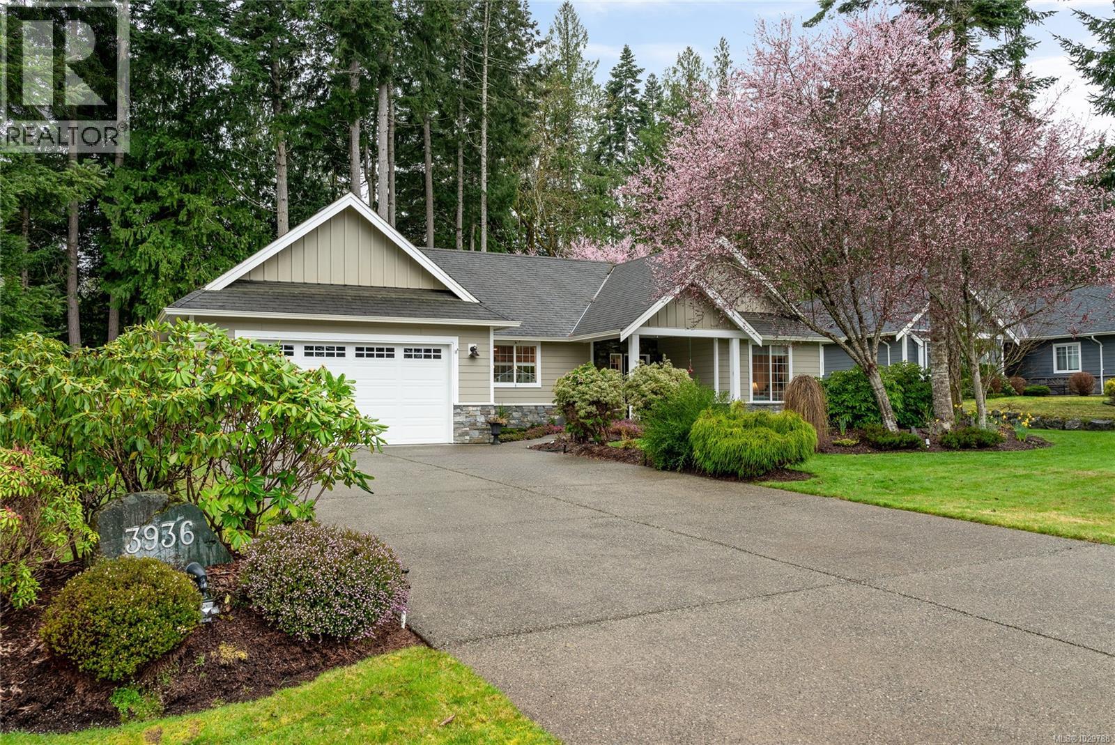 3936 CREEKSIDE DR - 45