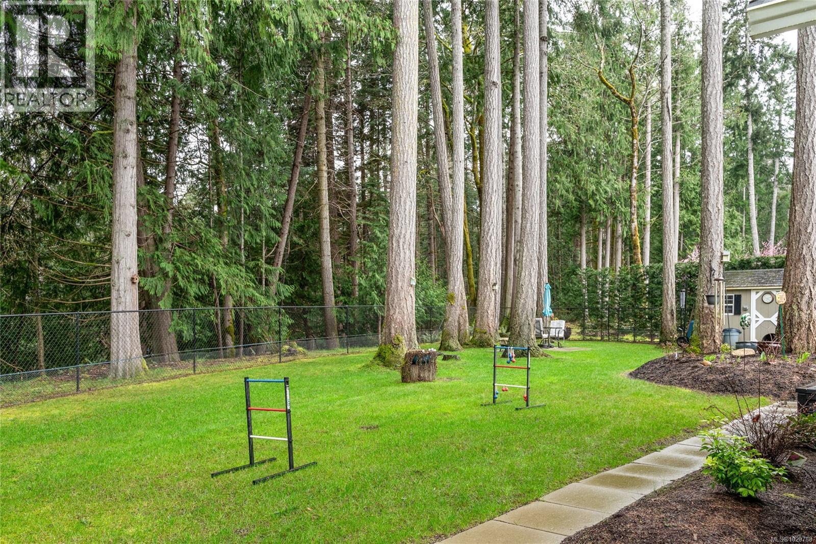 3936 CREEKSIDE DR - 42