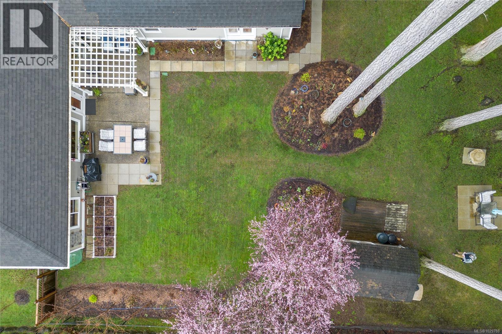 3936 CREEKSIDE DR - 50