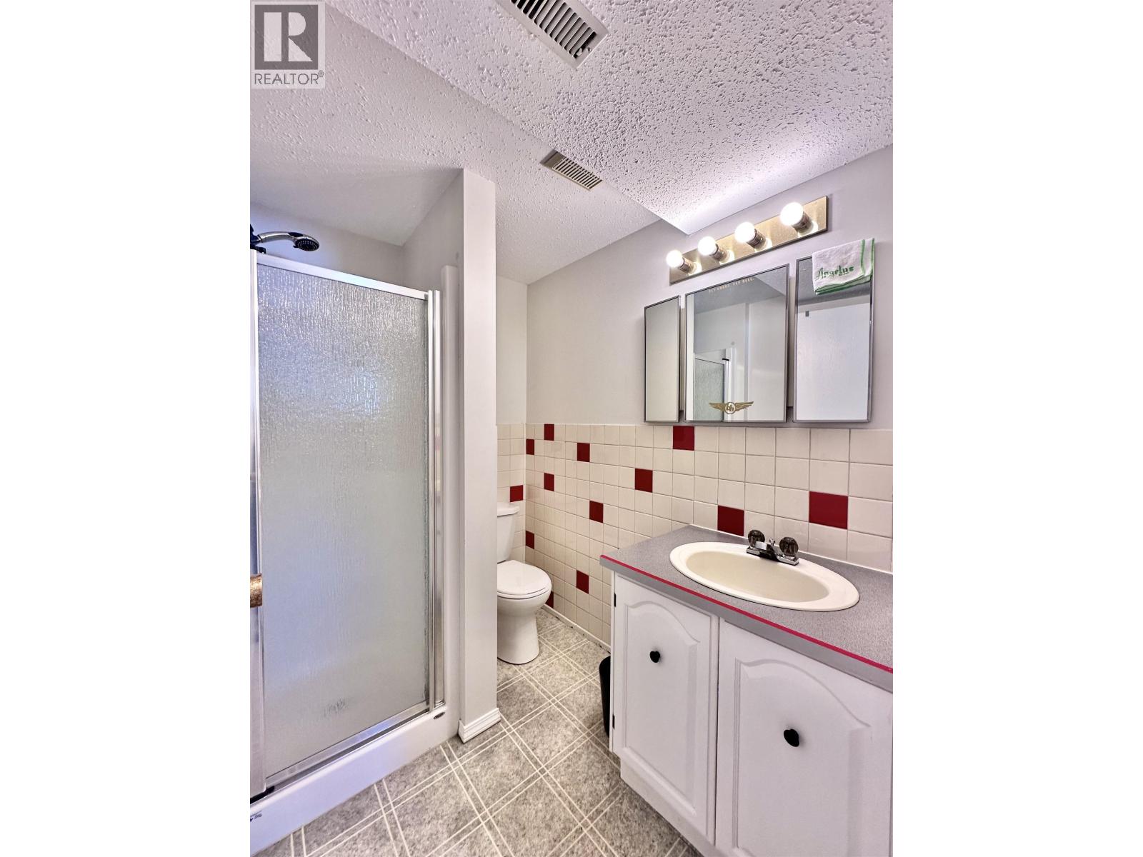 1155 14TH AVENUE - 13