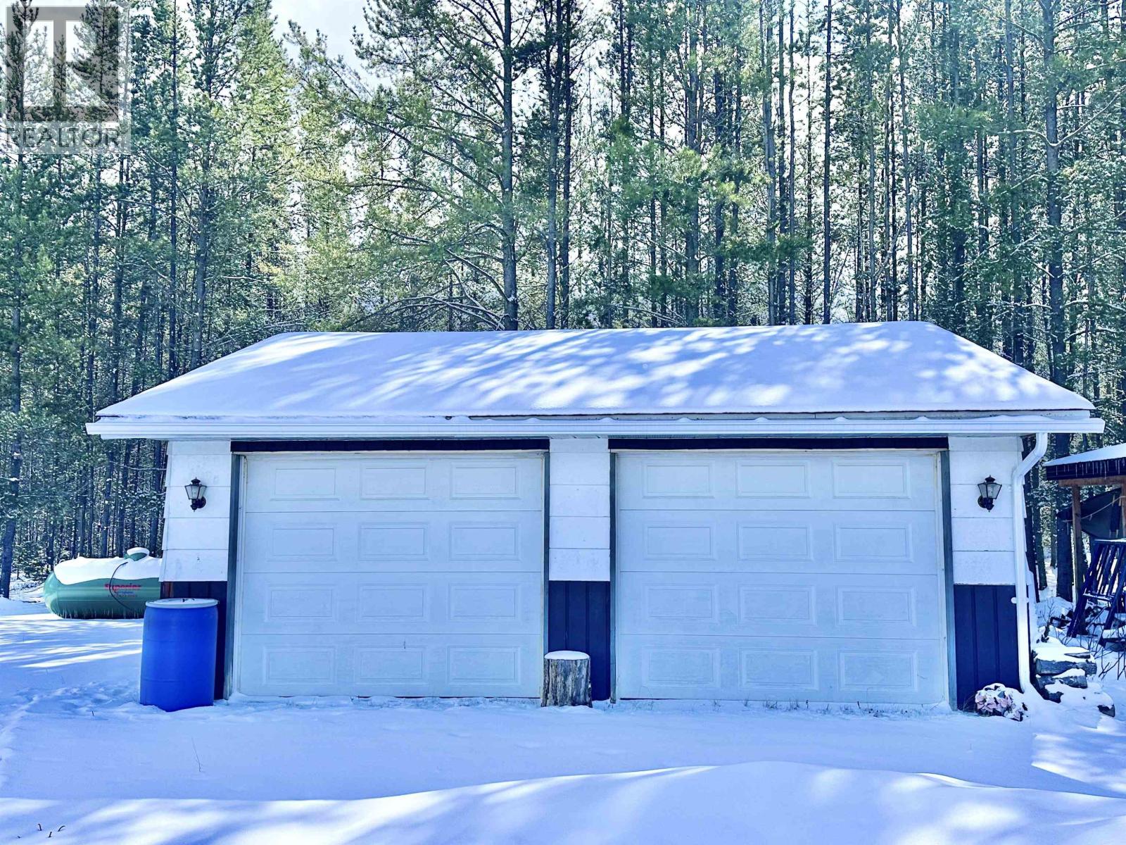 1155 14TH AVENUE - 16