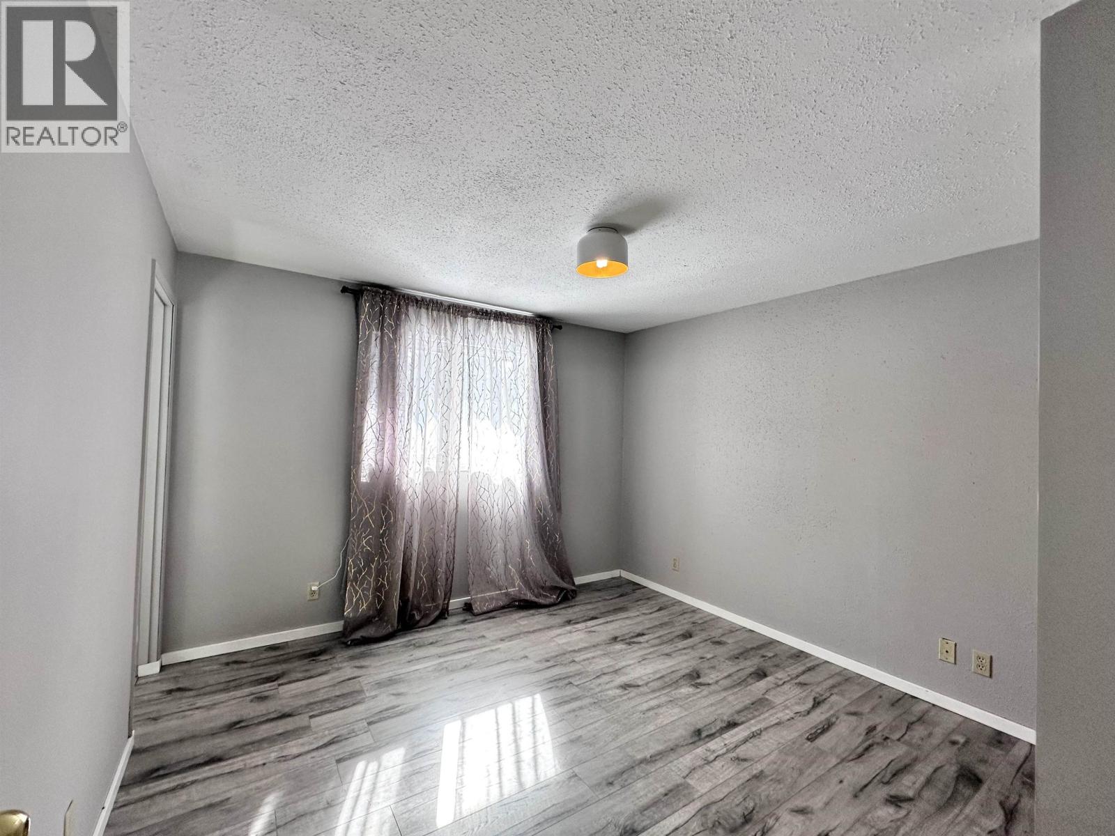 1155 14TH AVENUE - 5