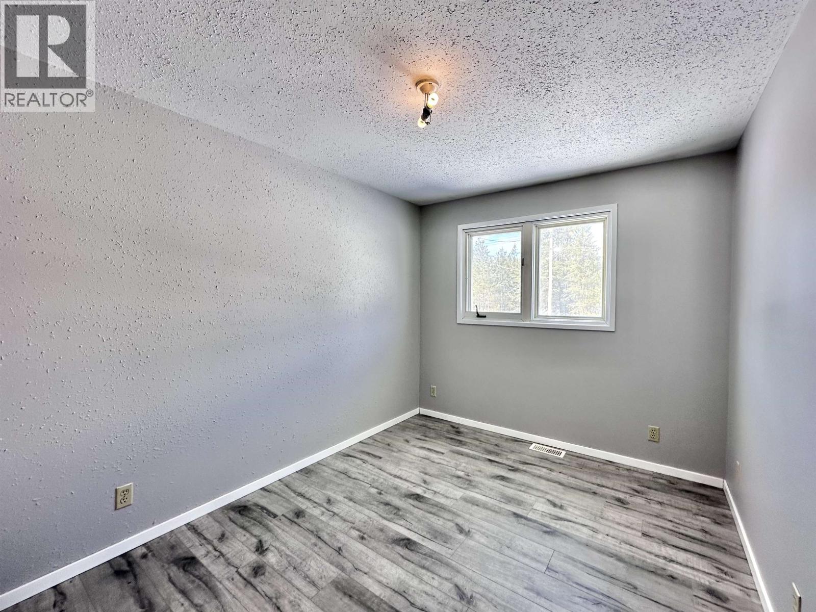 1155 14TH AVENUE - 7