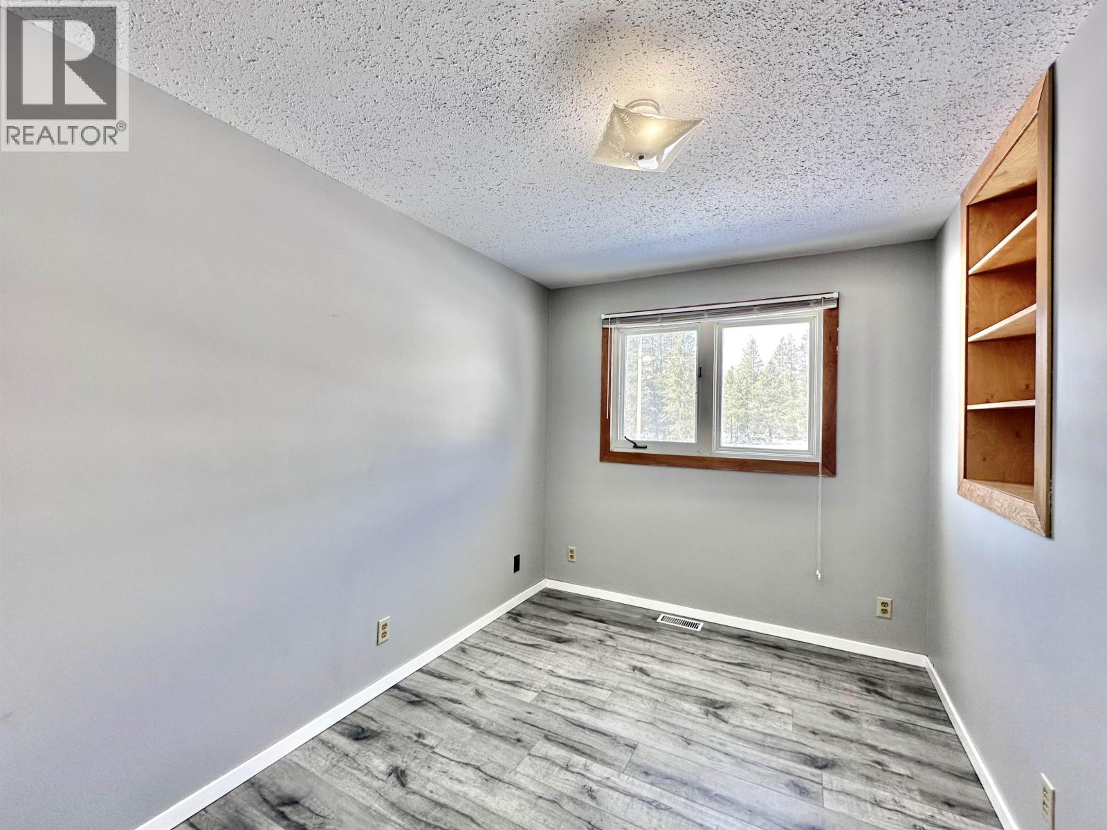 1155 14TH AVENUE - 8