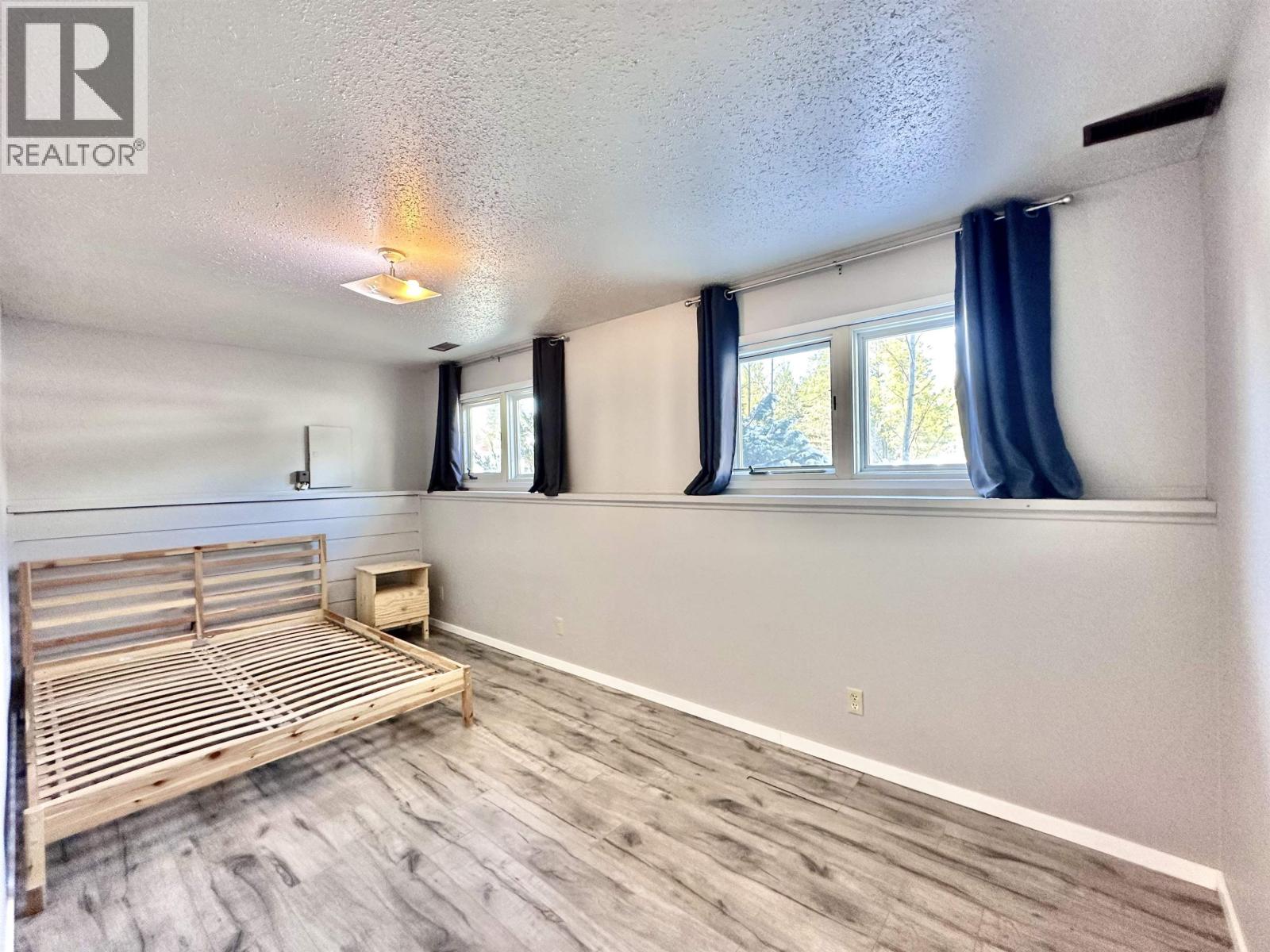 1155 14TH AVENUE - 11