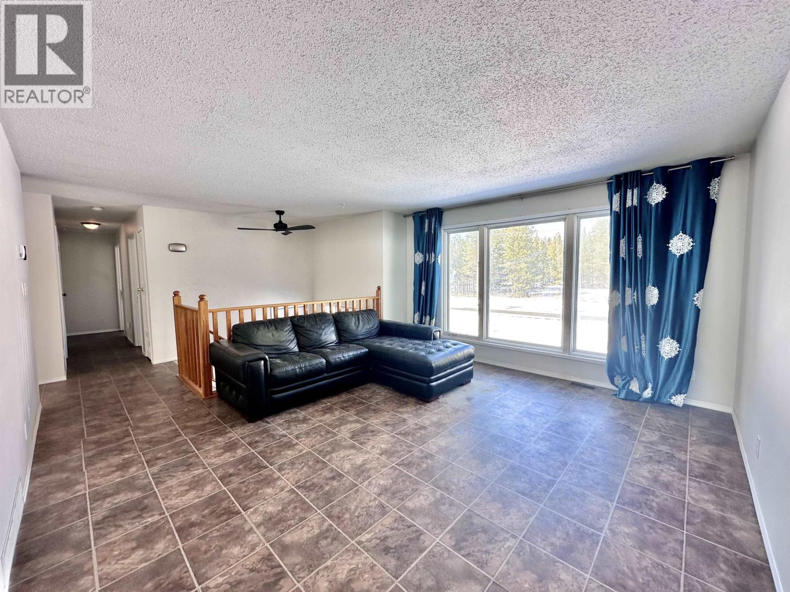 1155 14TH AVENUE - 4