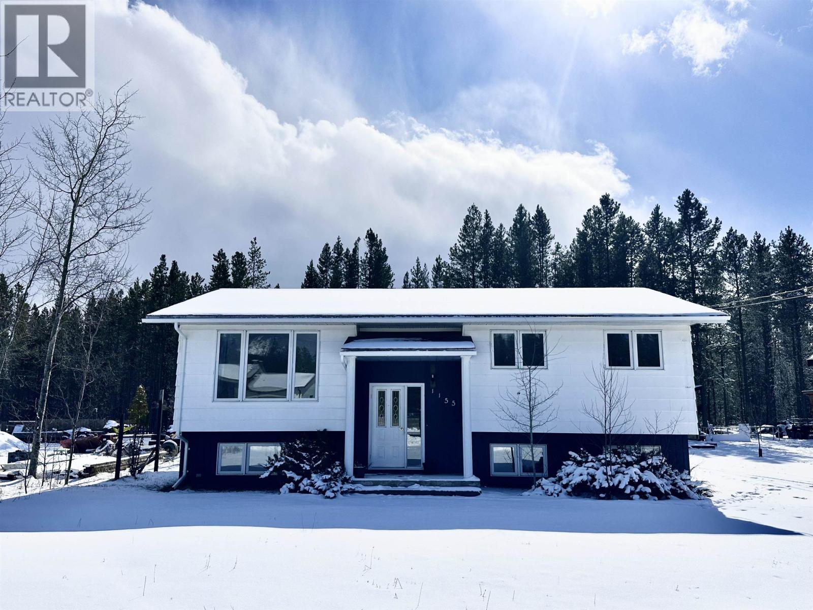 1155 14TH AVENUE - 17