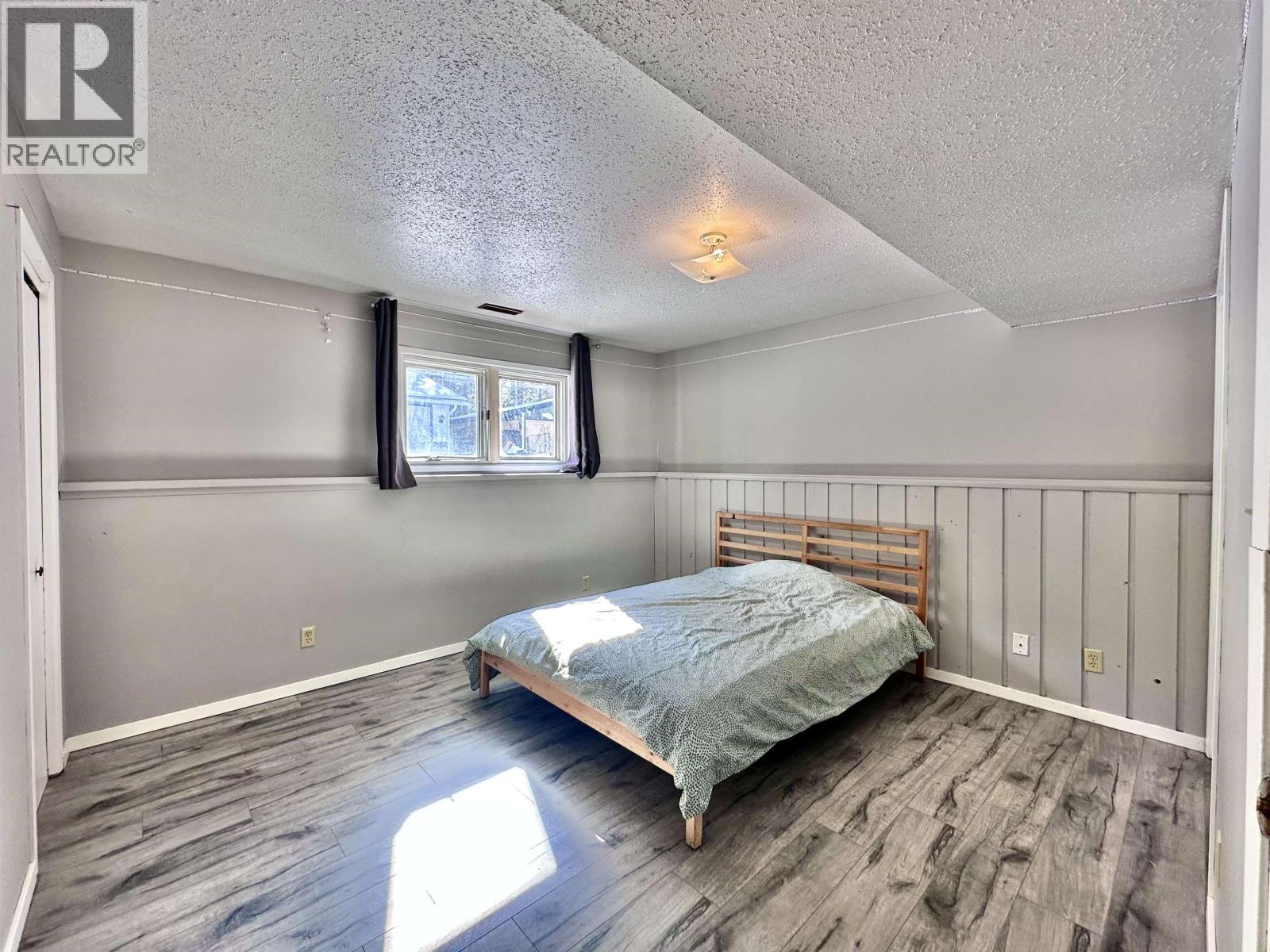 1155 14TH AVENUE - 12