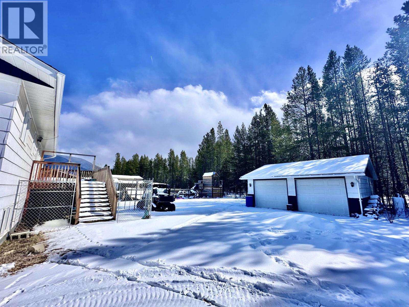 1155 14TH AVENUE - 14