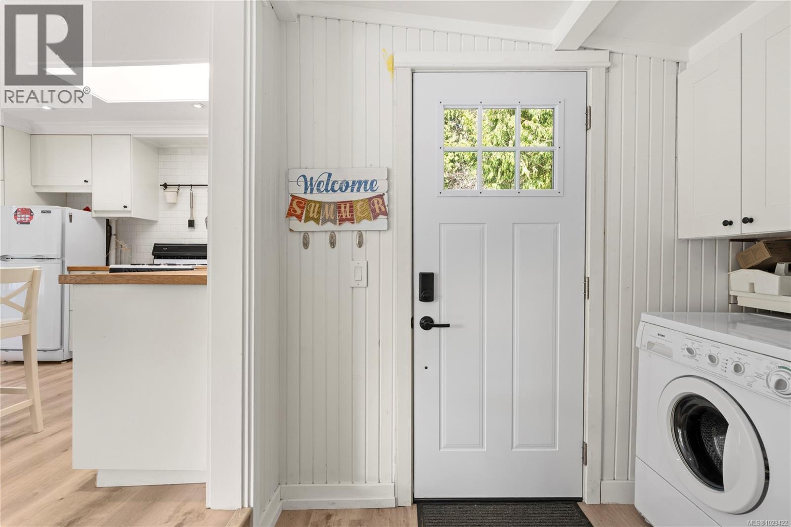 3470 HORNE LAKE CAVES RD - 8