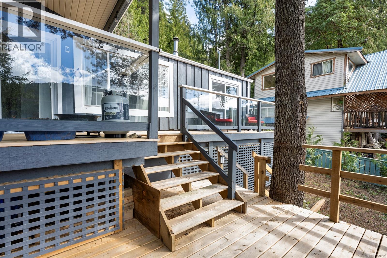 3470 HORNE LAKE CAVES RD - 4