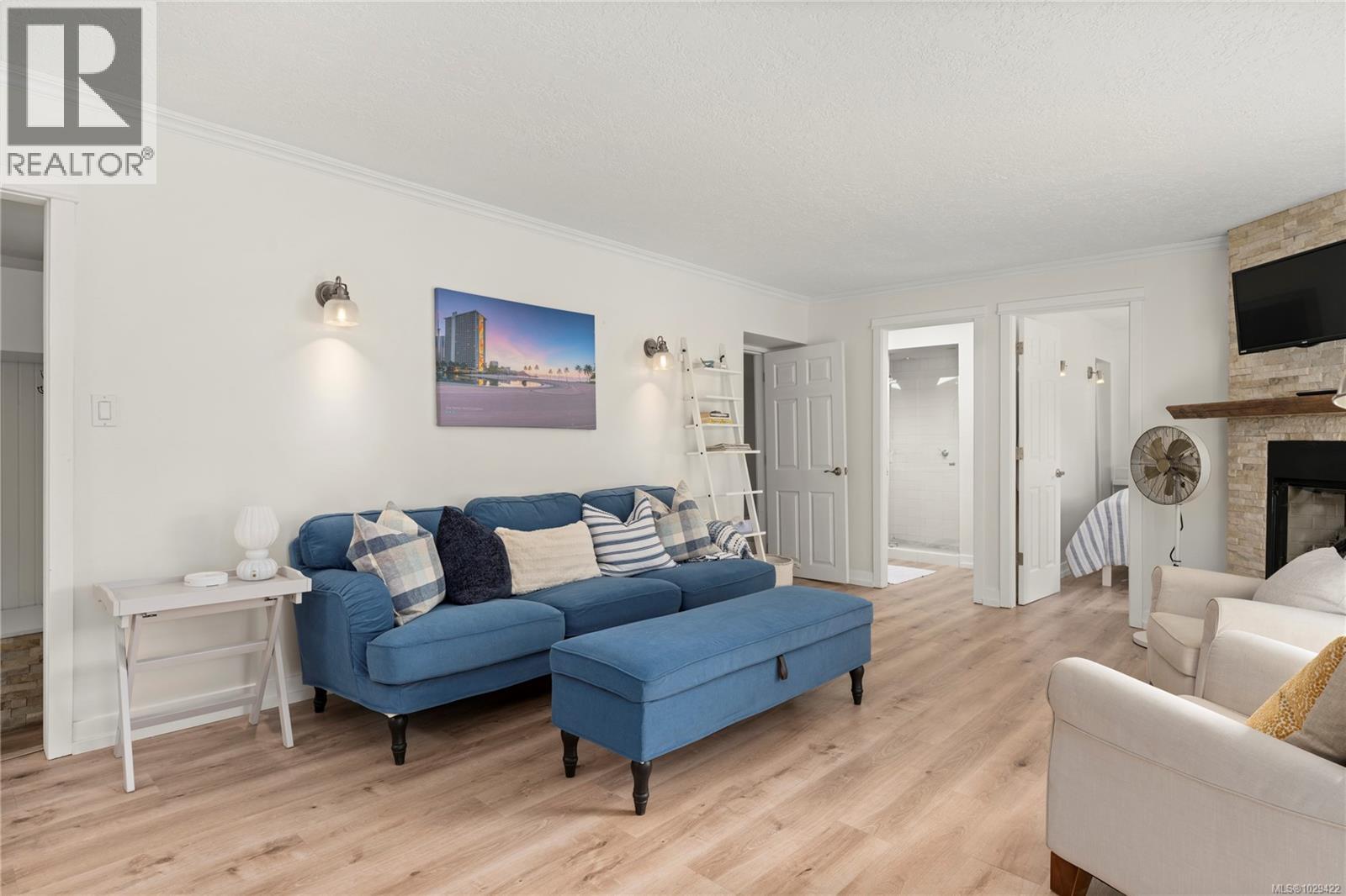 3470 HORNE LAKE CAVES RD - 17