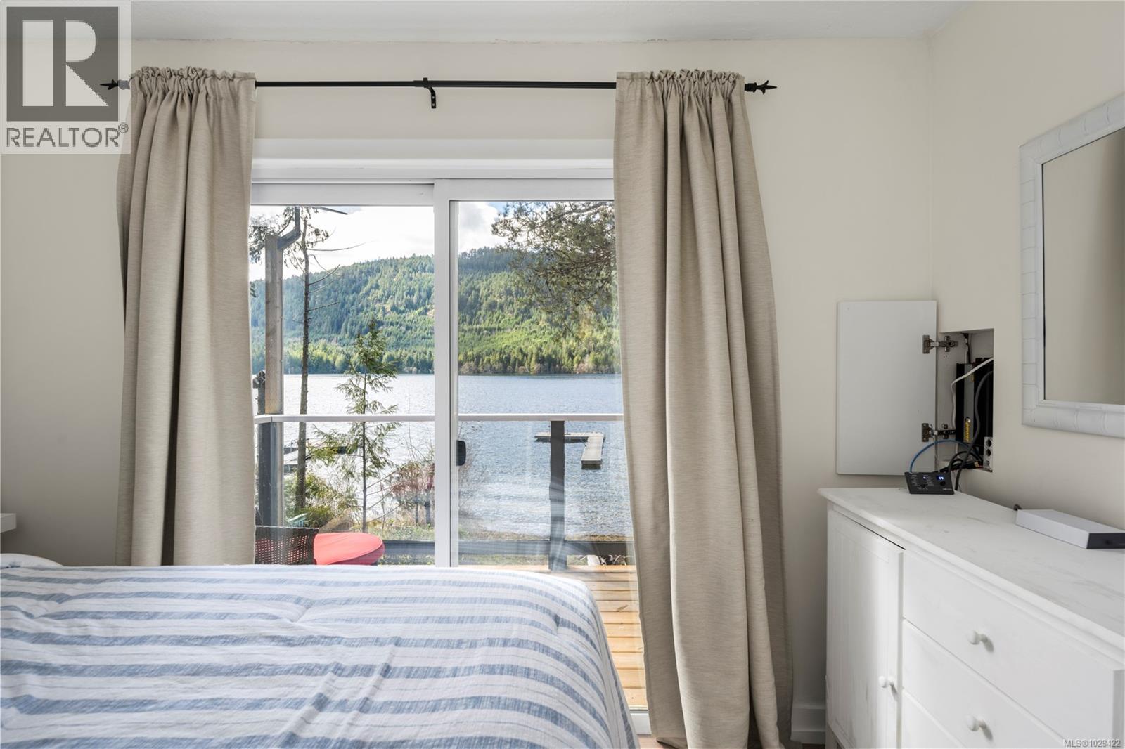 3470 HORNE LAKE CAVES RD - 21