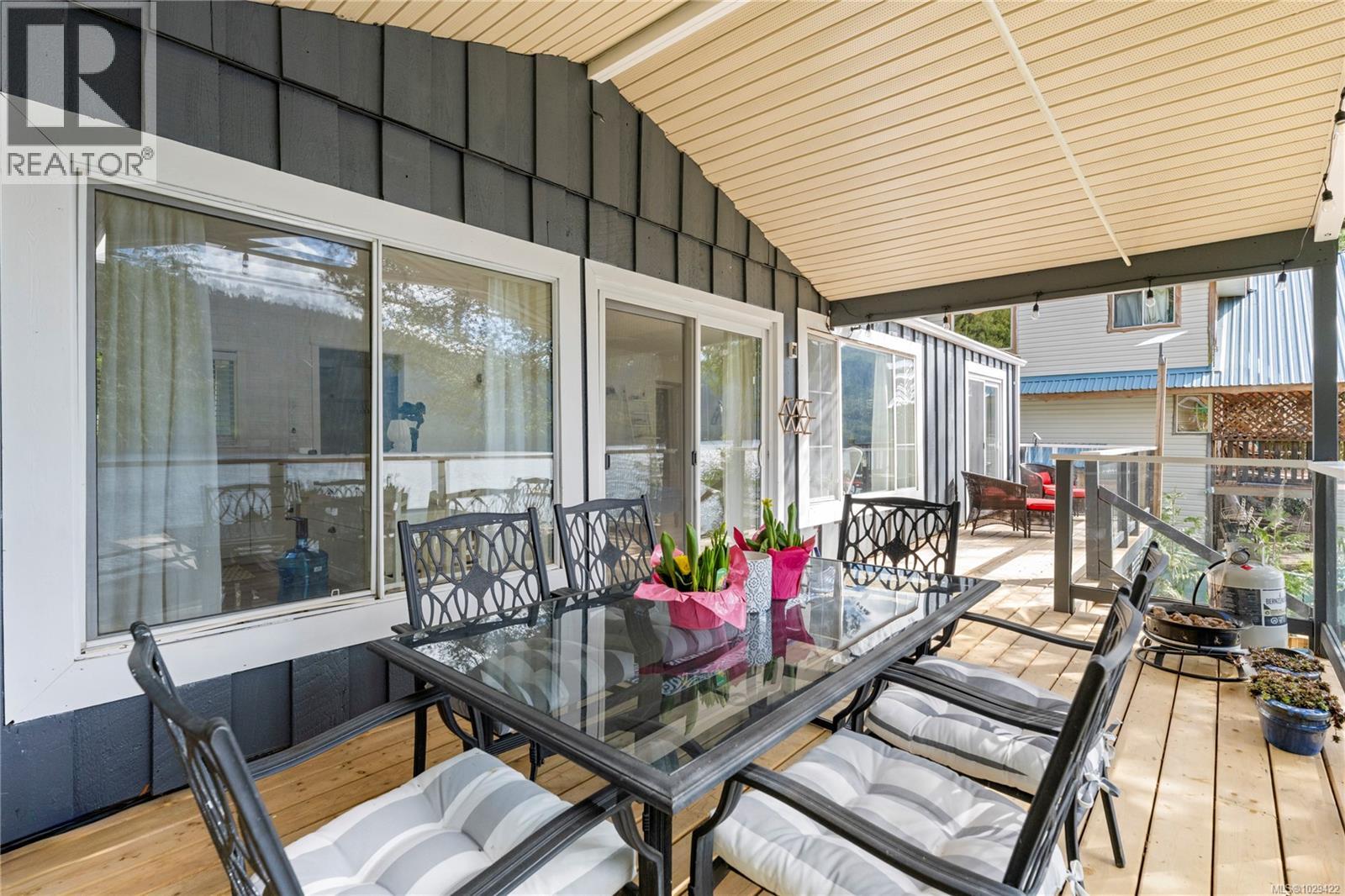 3470 HORNE LAKE CAVES RD - 36