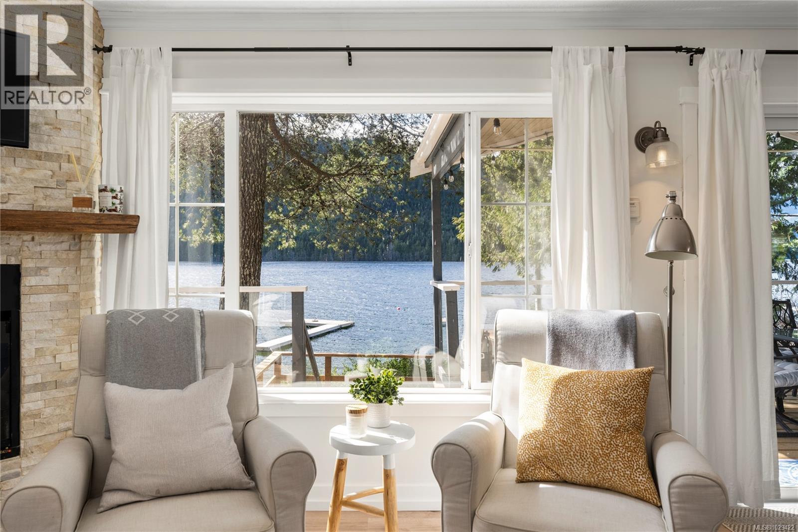 3470 HORNE LAKE CAVES RD - 19