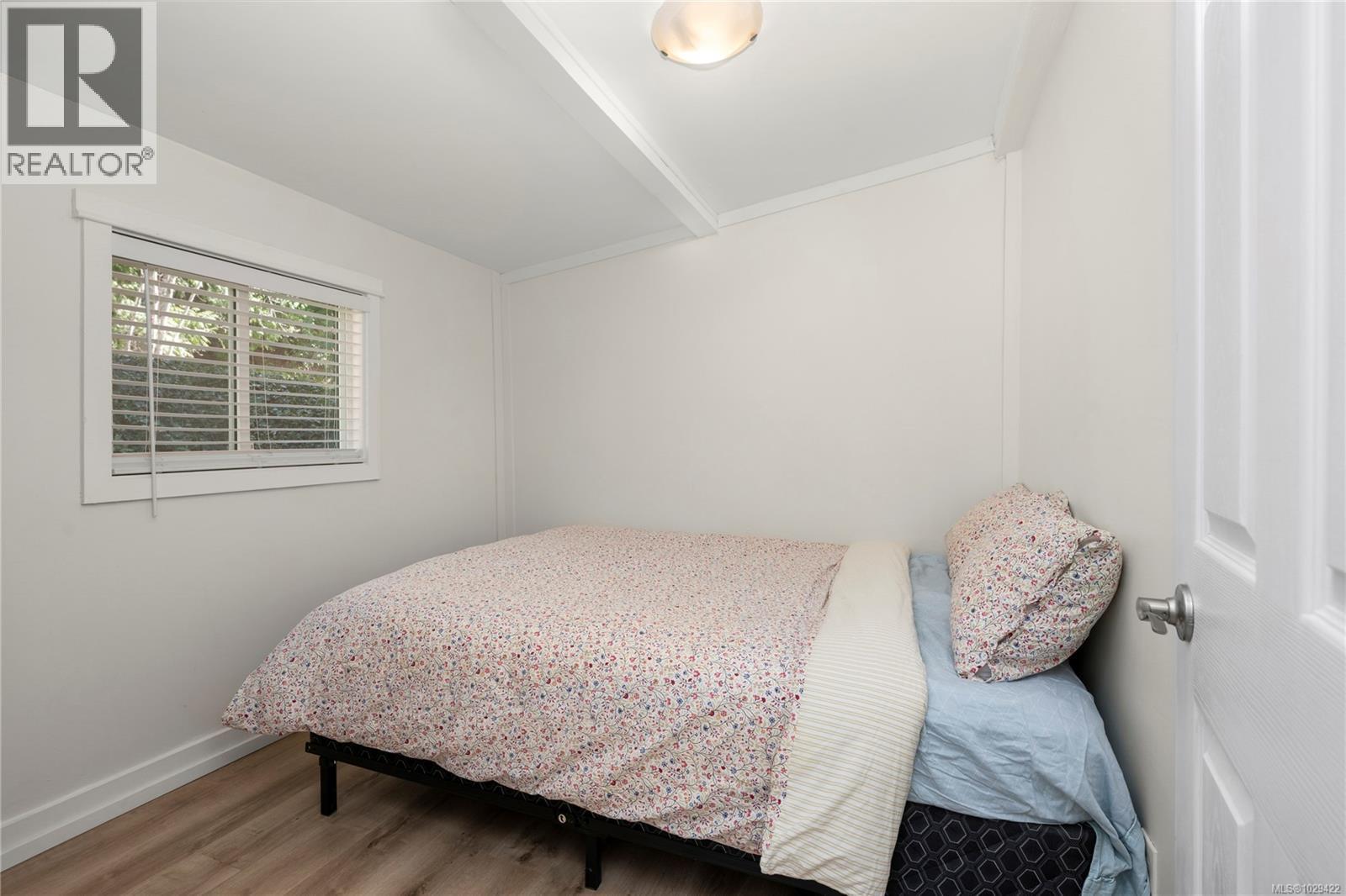 3470 HORNE LAKE CAVES RD - 24