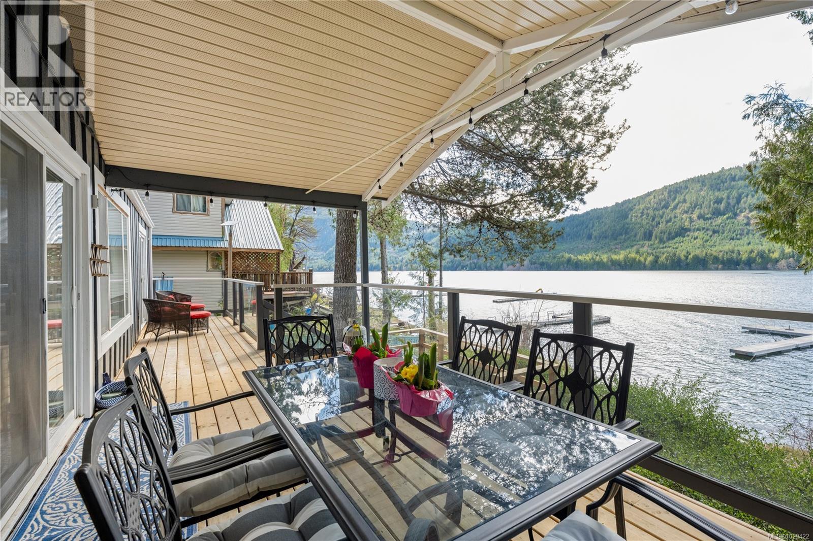 3470 HORNE LAKE CAVES RD - 37