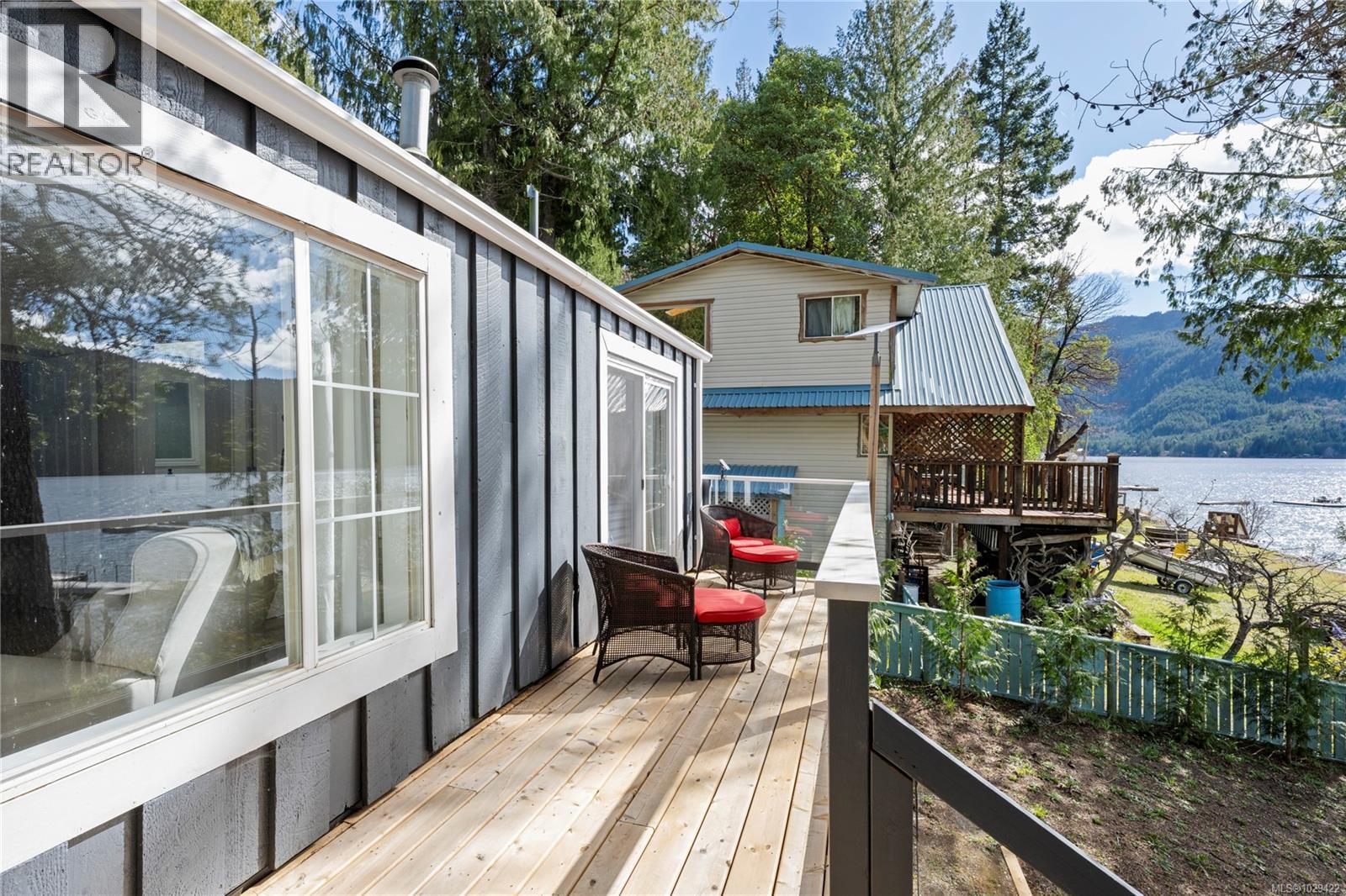 3470 HORNE LAKE CAVES RD - 39