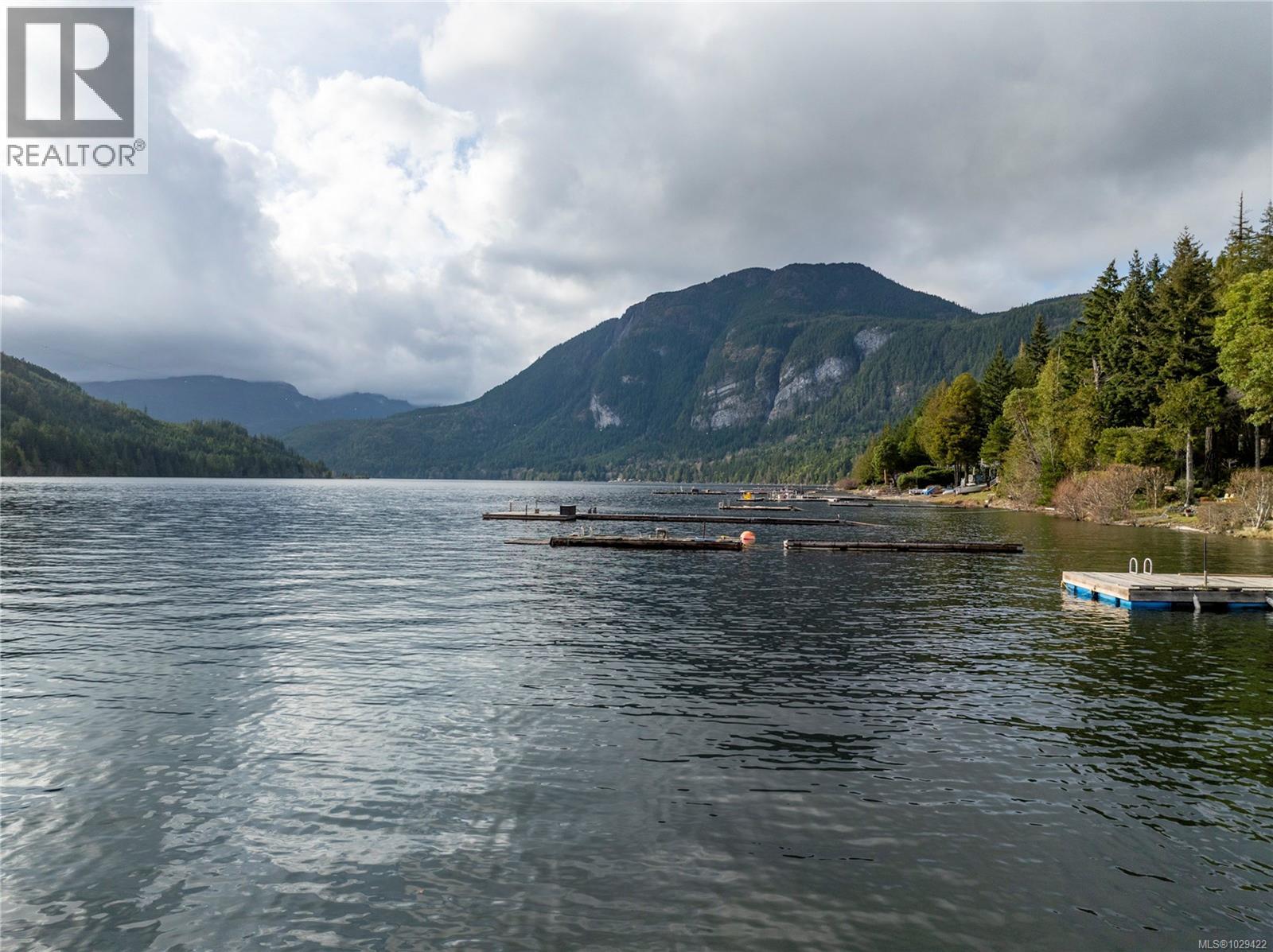 3470 HORNE LAKE CAVES RD - 44