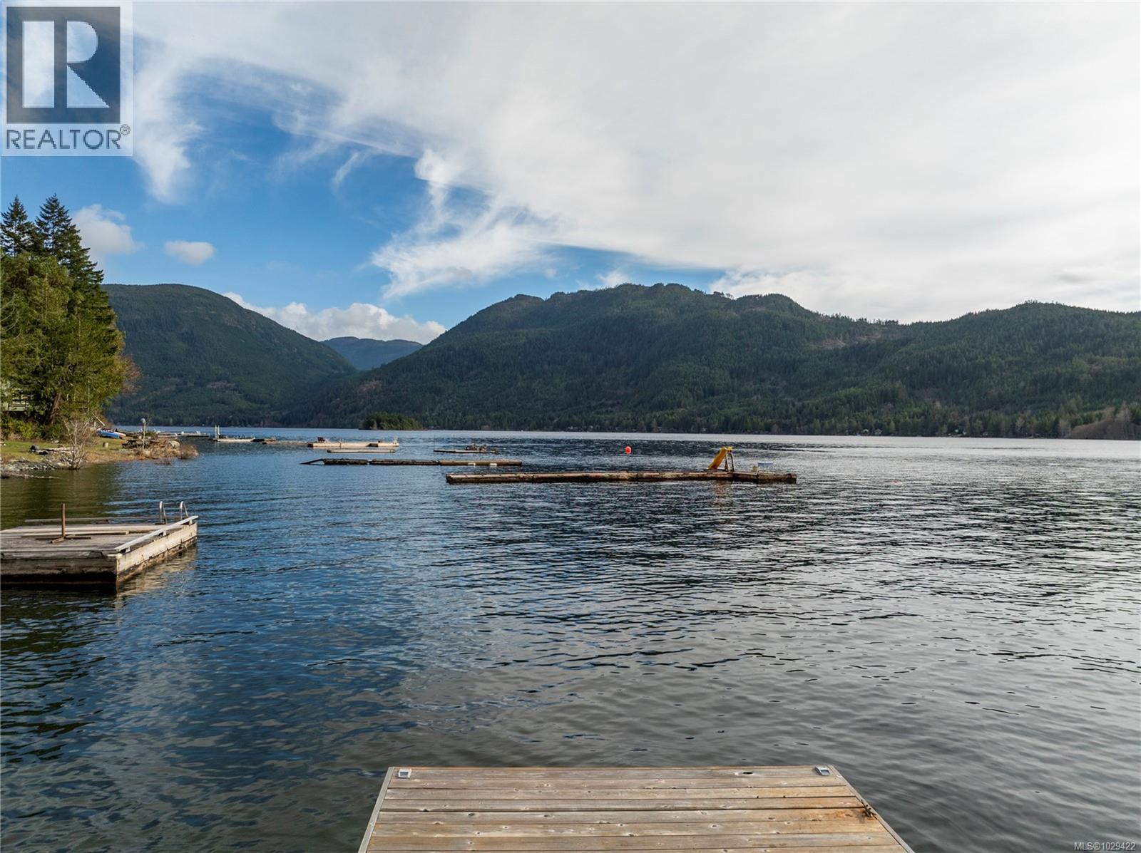 3470 HORNE LAKE CAVES RD - 43