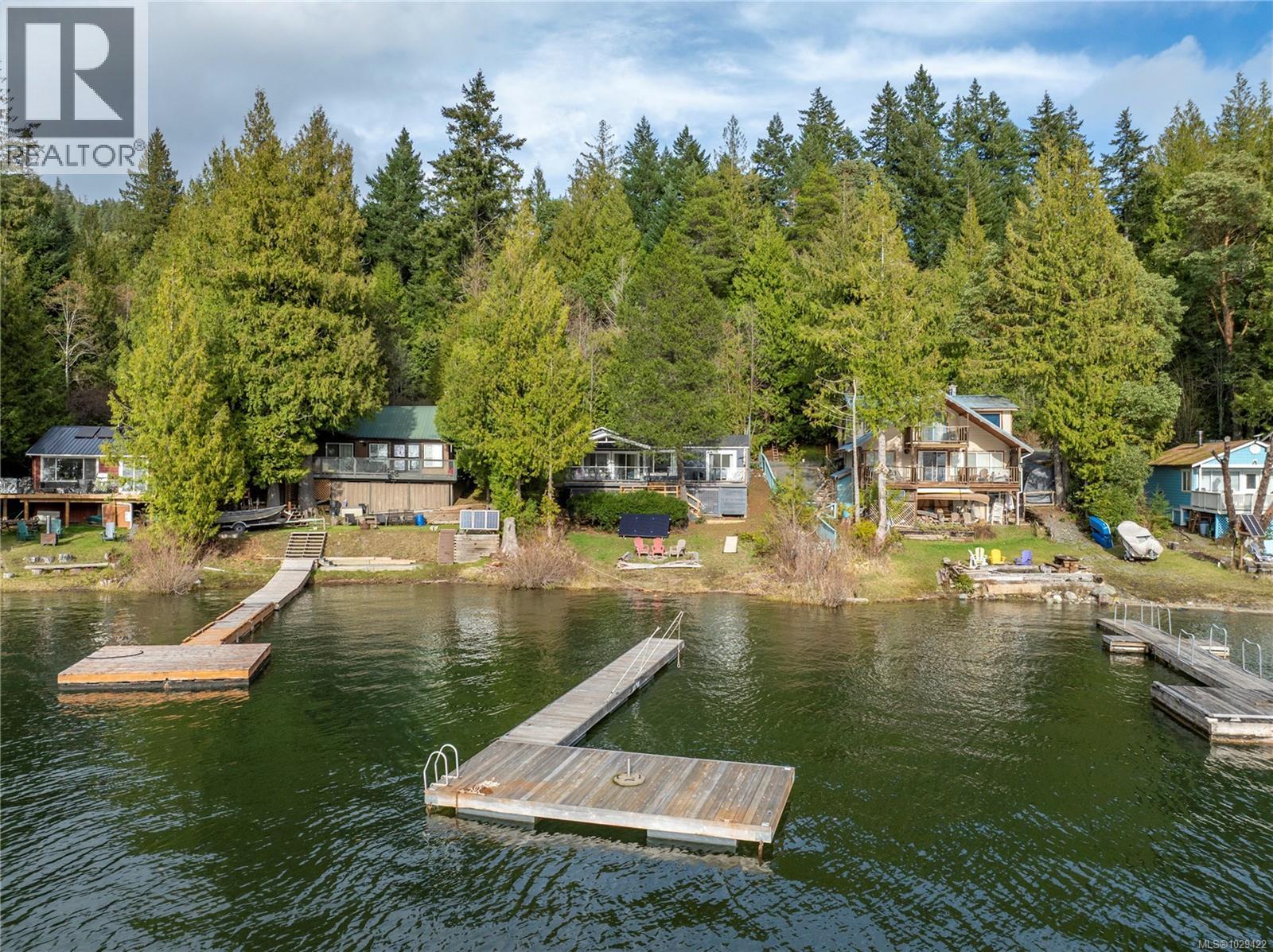 3470 HORNE LAKE CAVES RD - 33