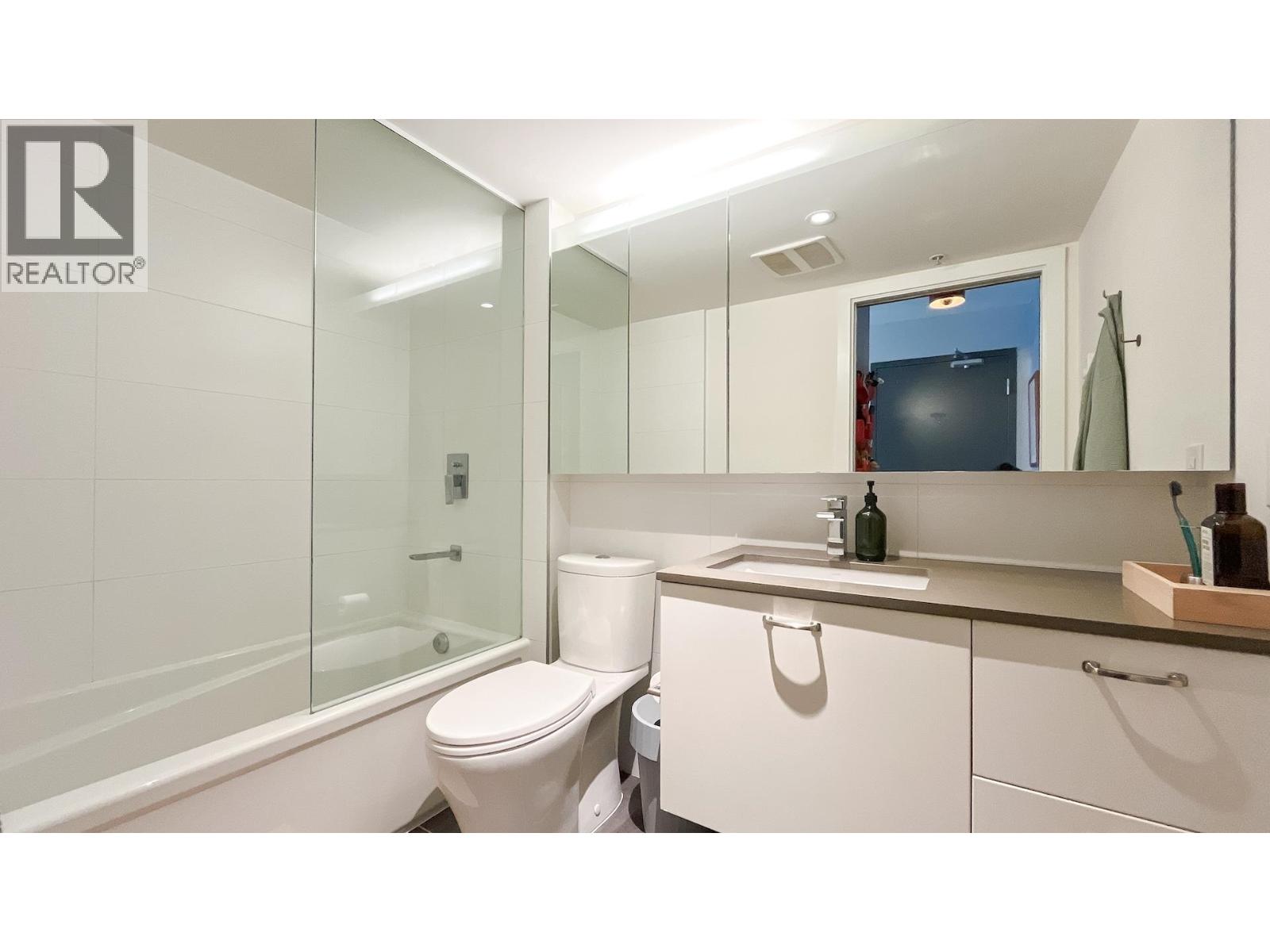 310 150 E CORDOVA STREET