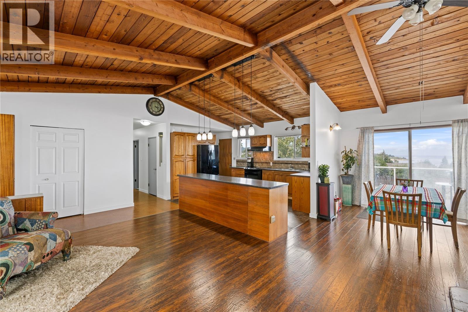 1968 ESTEVAN RD - 11