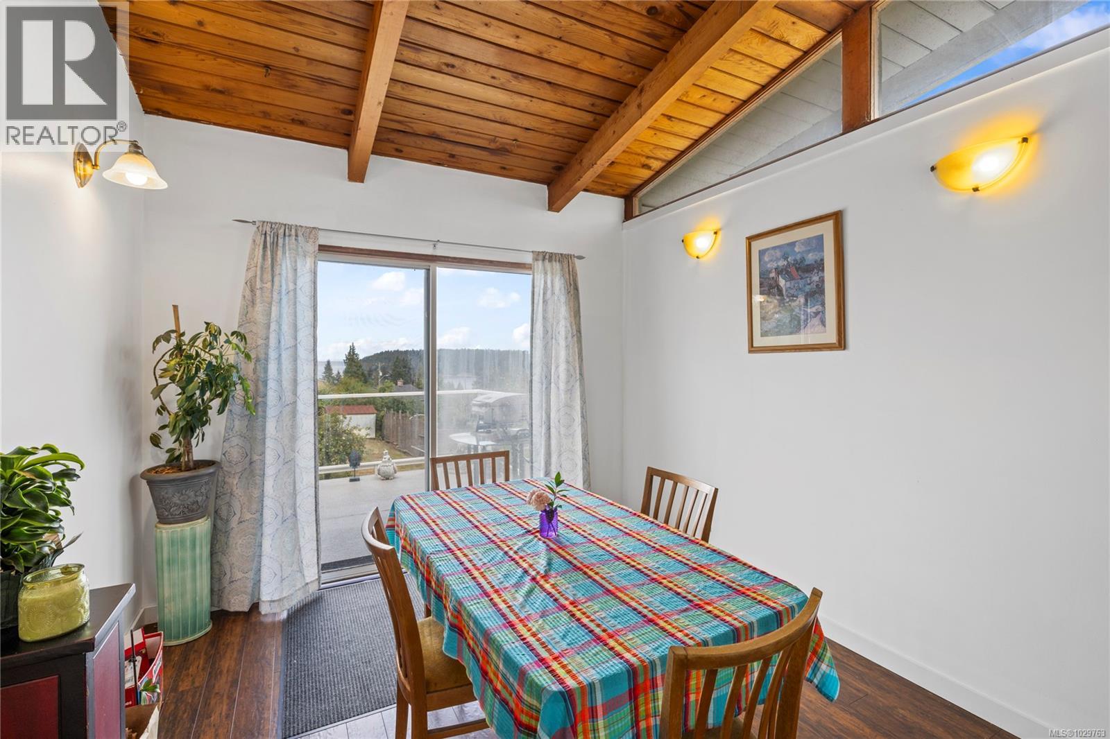 1968 ESTEVAN RD - 12