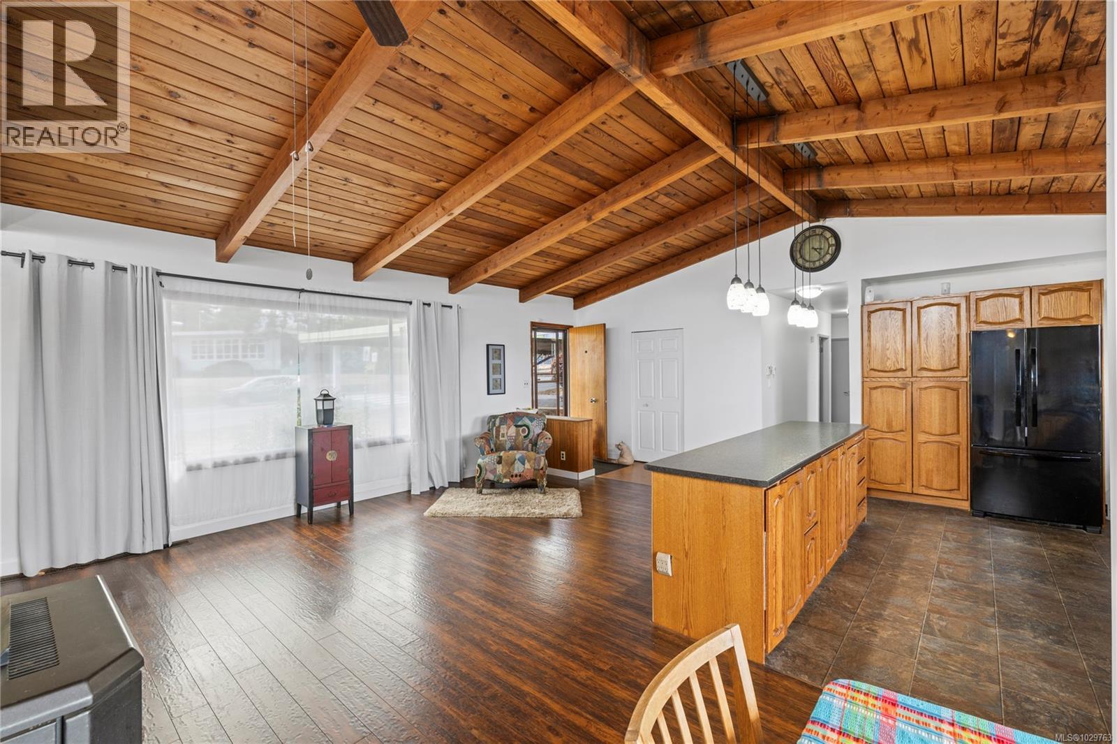 1968 ESTEVAN RD - 13