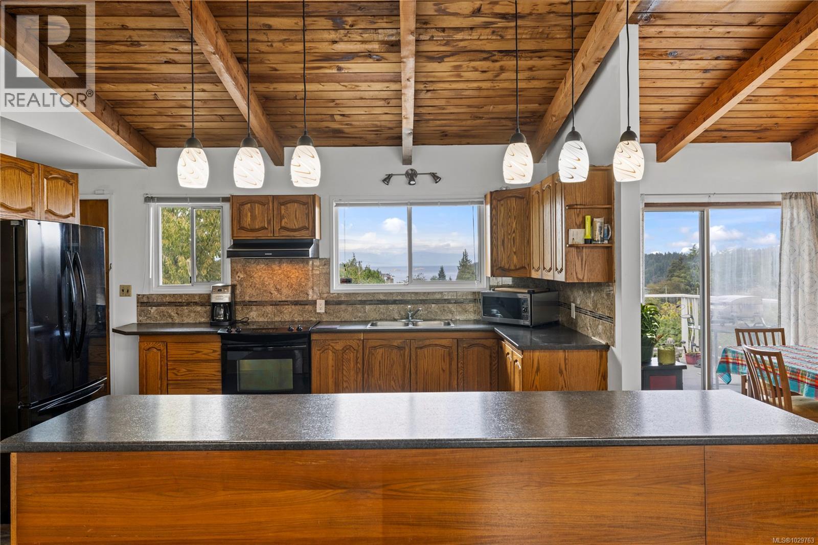 1968 ESTEVAN RD - 14