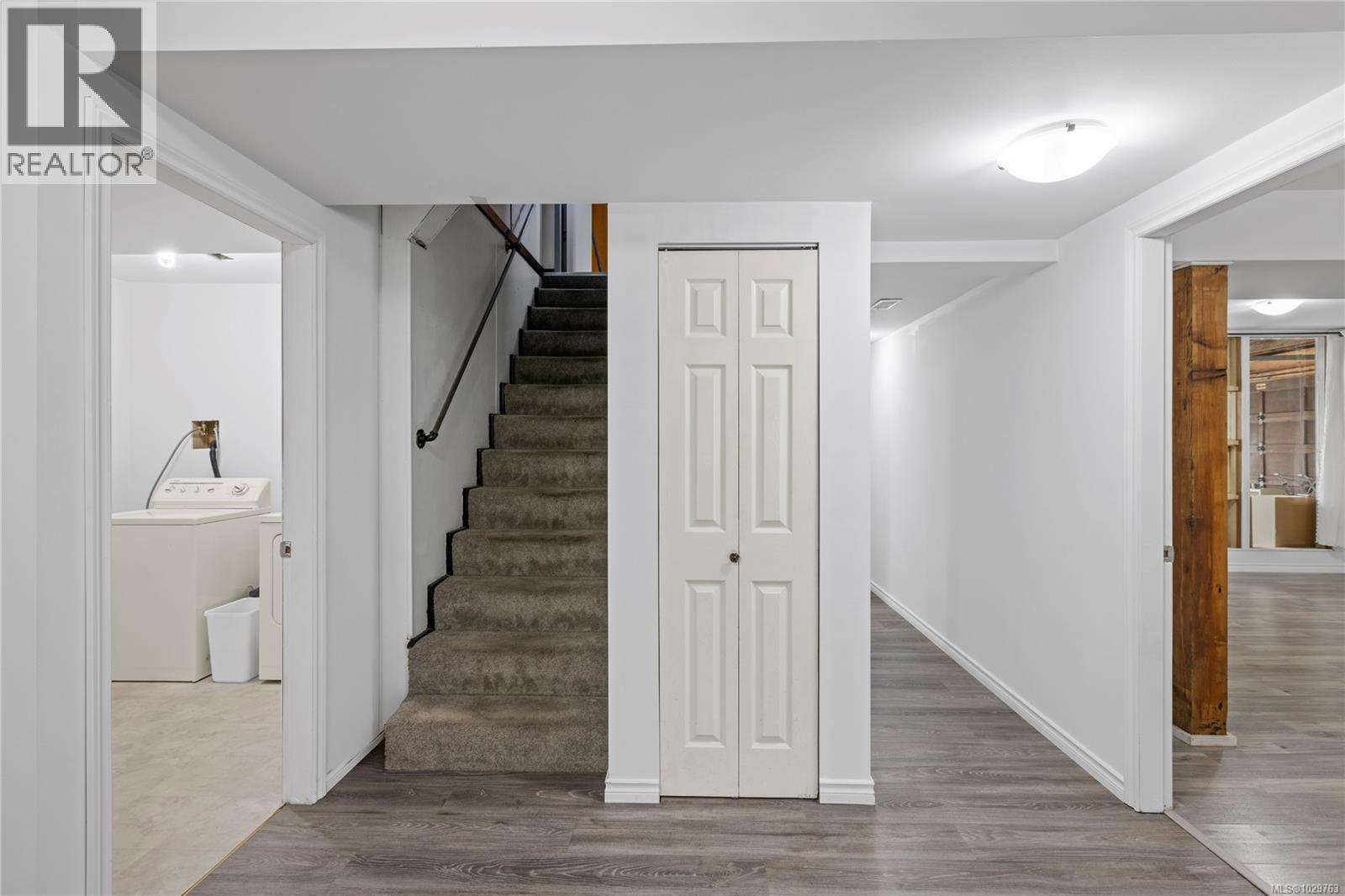 1968 ESTEVAN RD - 22