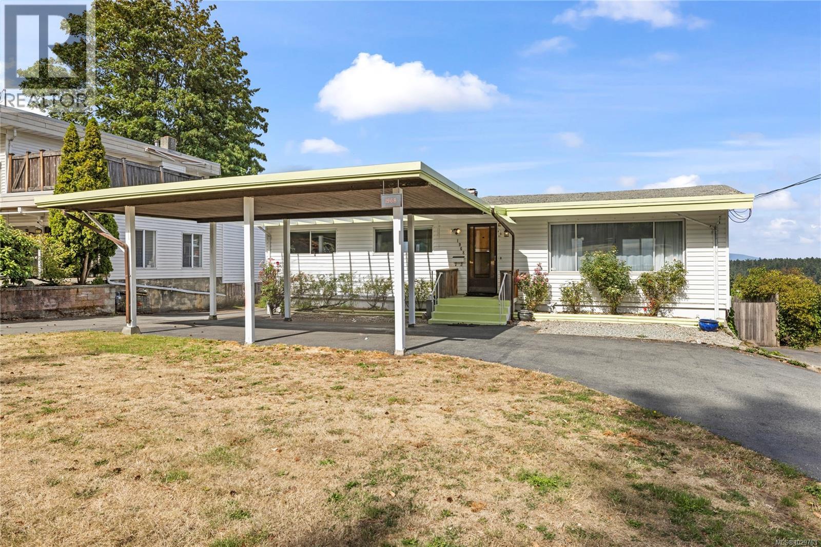 1968 ESTEVAN RD - Image 3