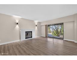 14085 114a Avenue, Surrey, BC V3R2N6 Photo 13