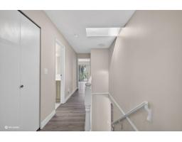 14085 114a Avenue, Surrey, BC V3R2N6 Photo 20
