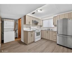14085 114a Avenue, Surrey, BC V3R2N6 Photo 29