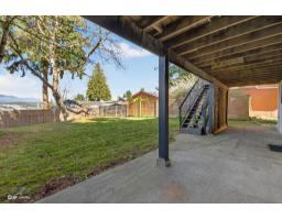 14085 114a Avenue, Surrey, BC V3R2N6 Photo 35