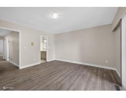 14085 114a Avenue, Surrey, BC V3R2N6 Photo 24