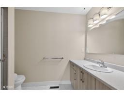 14085 114a Avenue, Surrey, BC V3R2N6 Photo 25