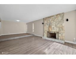 14085 114a Avenue, Surrey, BC V3R2N6 Photo 6
