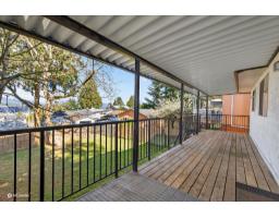 14085 114a Avenue, Surrey, BC V3R2N6 Photo 17